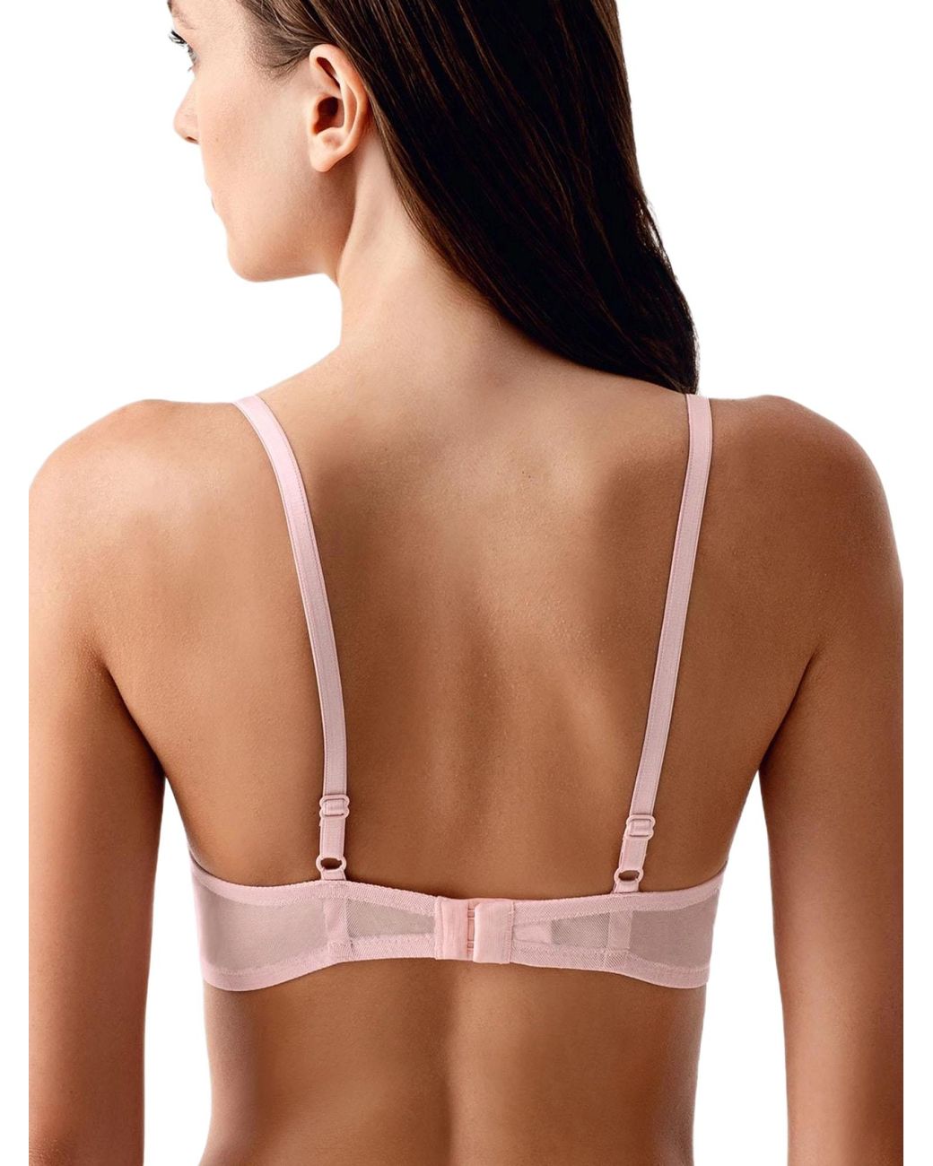 C&City Pink C&City Bh