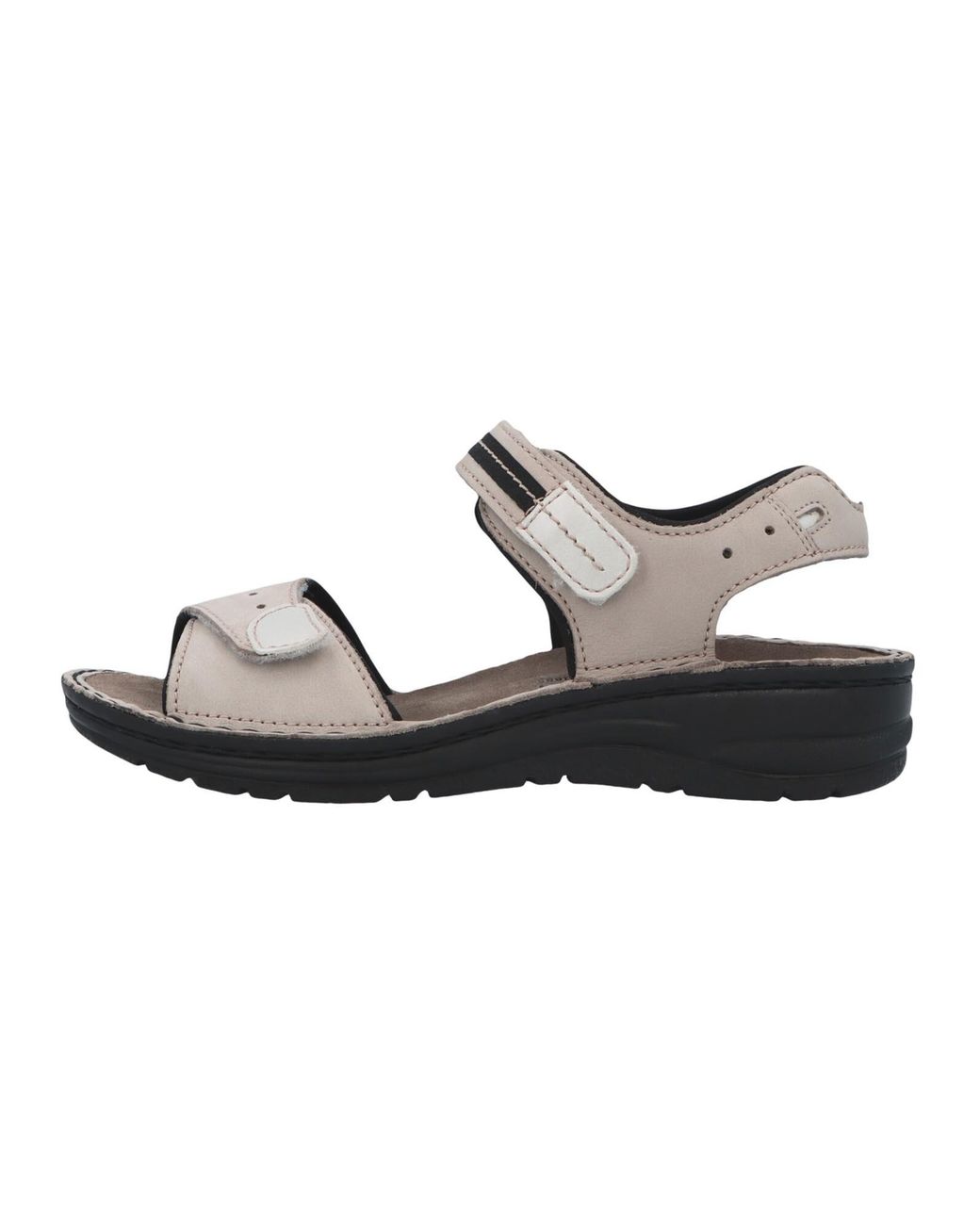 Berkemann Multicolor Sandale Leni