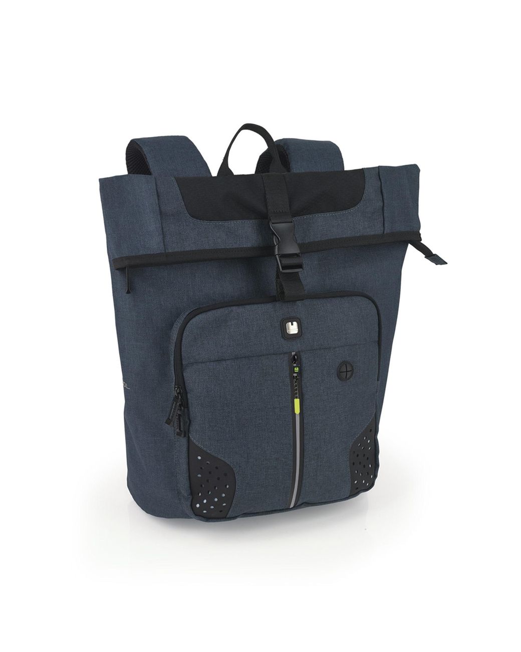 Gabol Black Rucksack Random