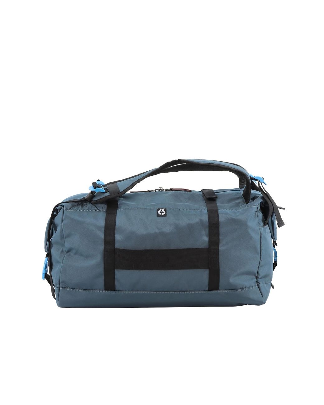 Discovery Blue Reisetasche