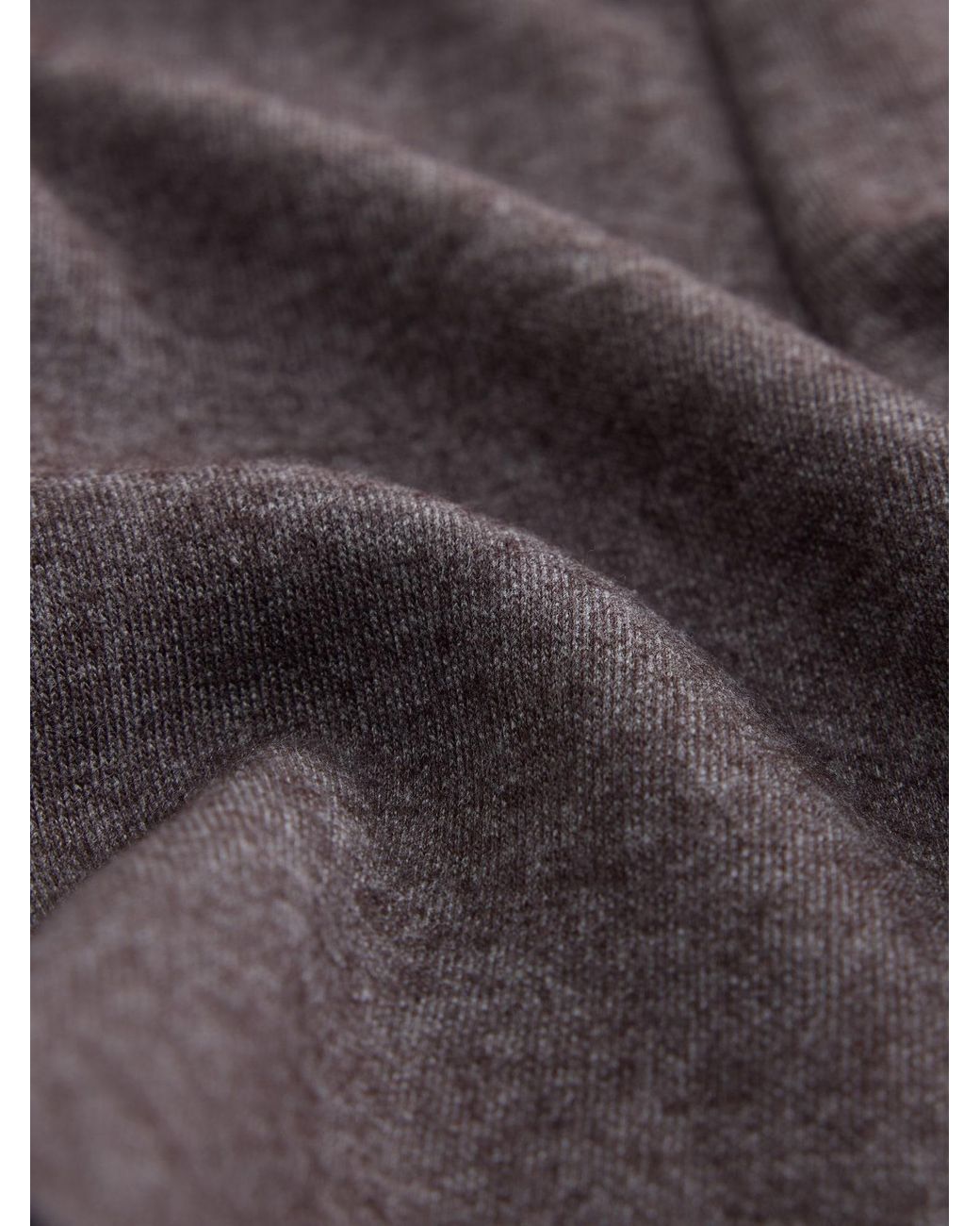 Next Brown Pullover