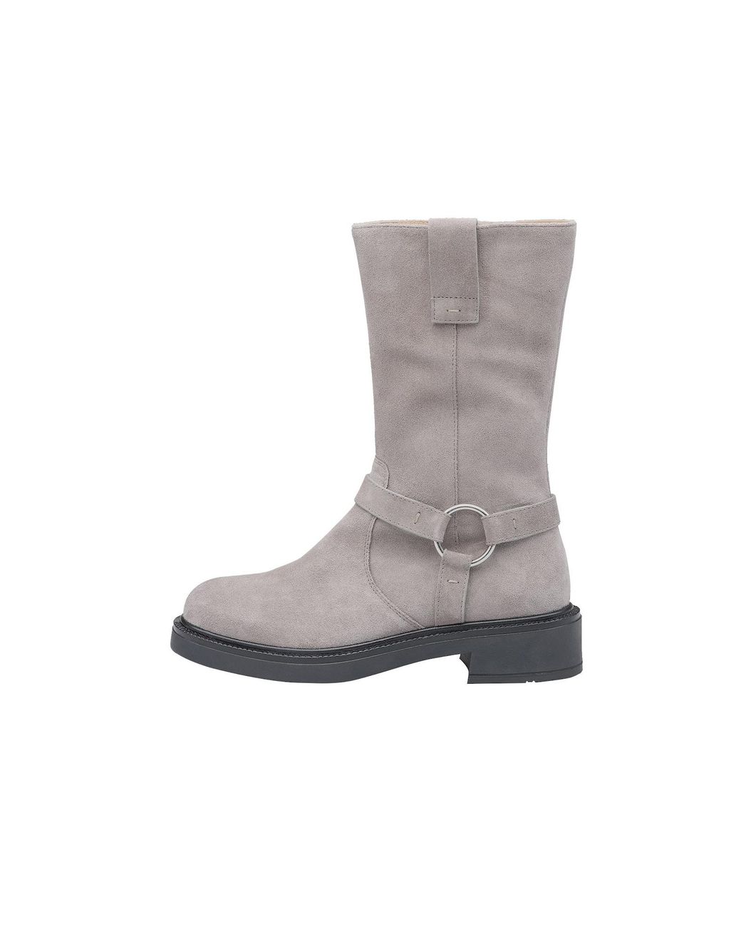 Lloyd Gray Schuhe Sovena 365