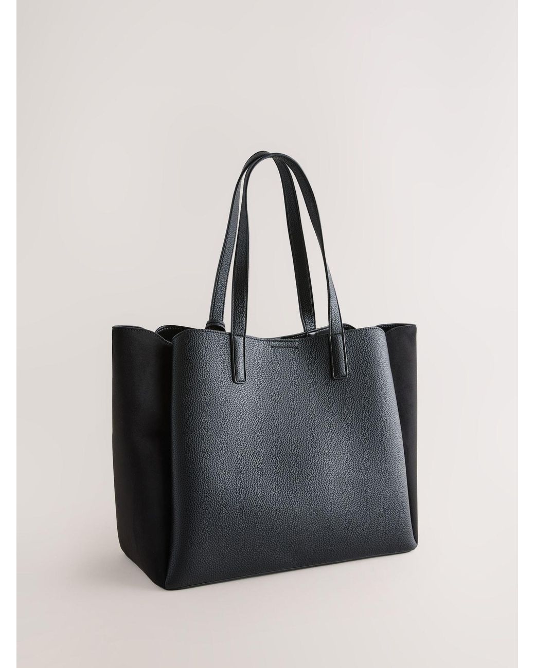 Next Black Shopper