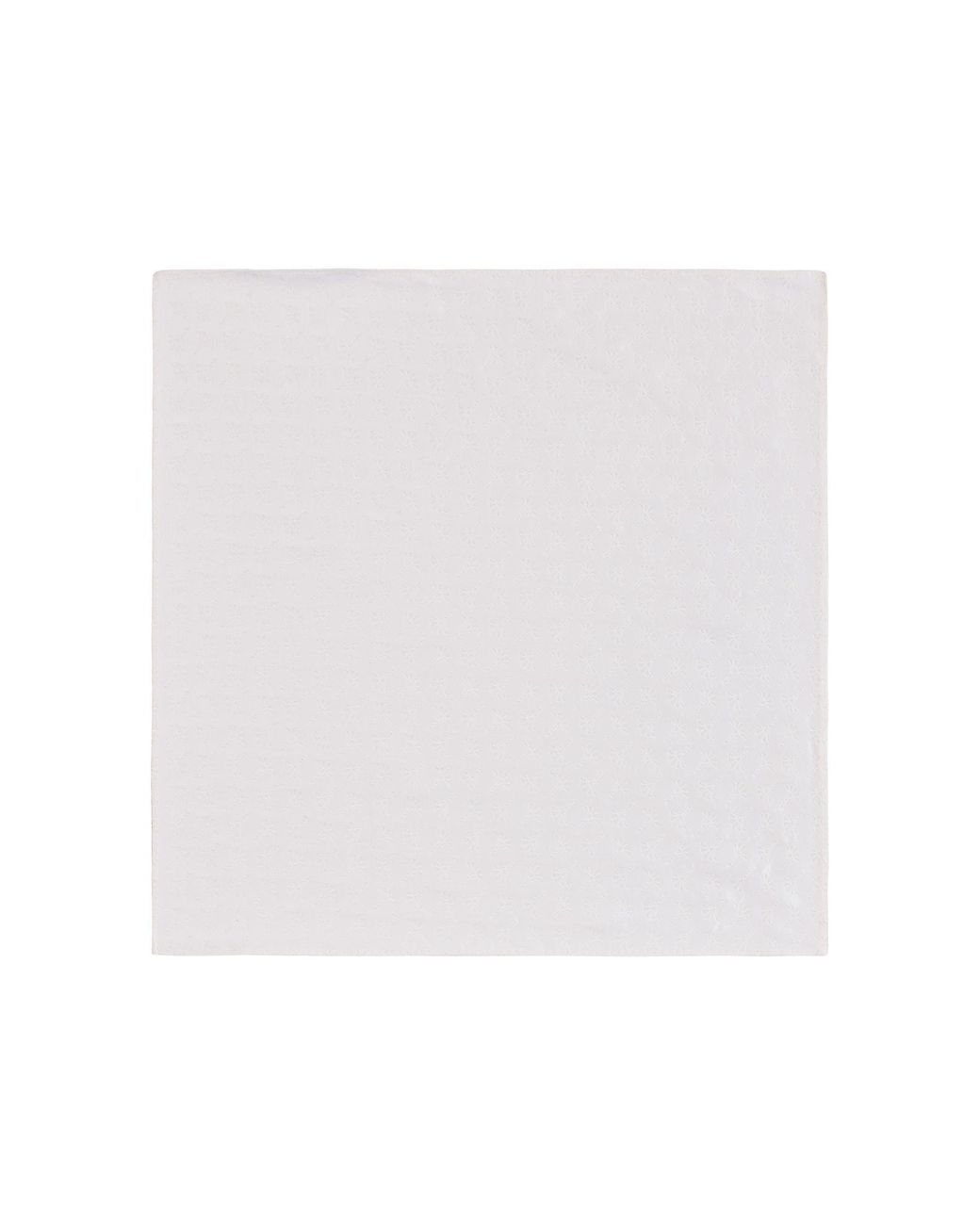 Joop! Einstecktuch in White für Herren
