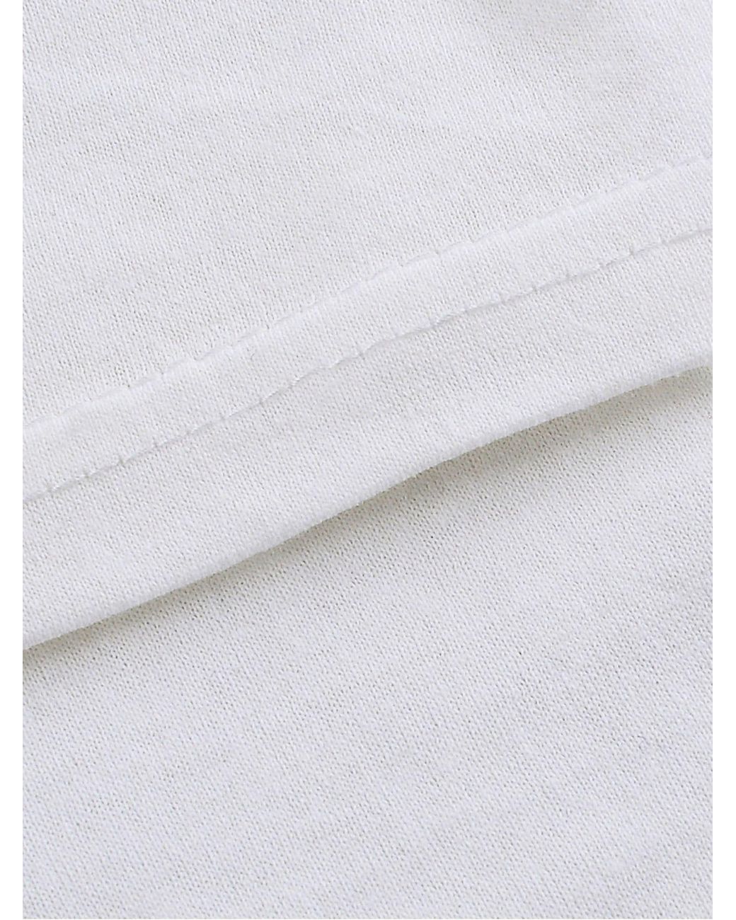 Scotch & Soda Shirt in White für Herren