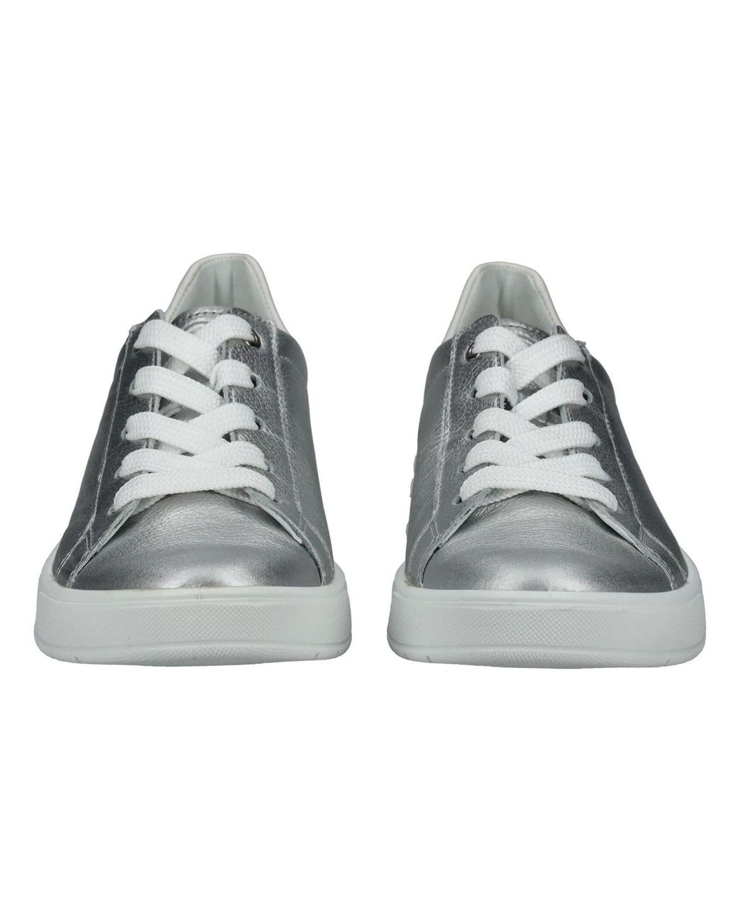 Ara Gray Sneaker