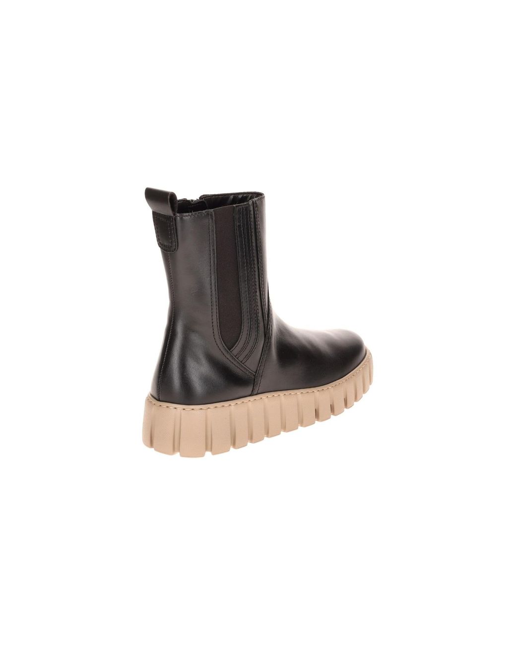 Gabor Black Boots