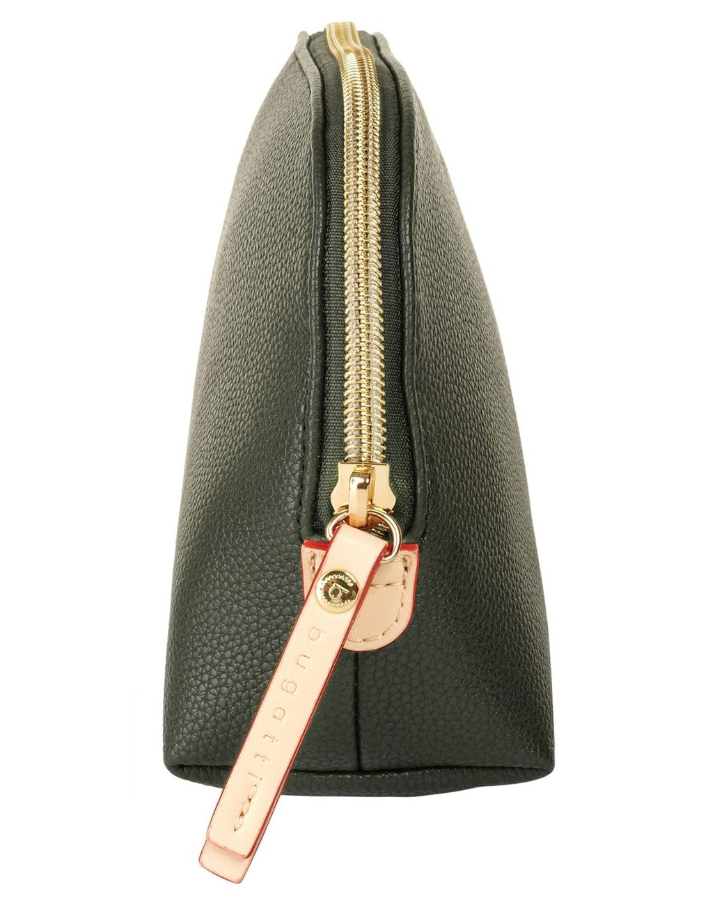 Bugatti Green Kosmetiktasche Ella