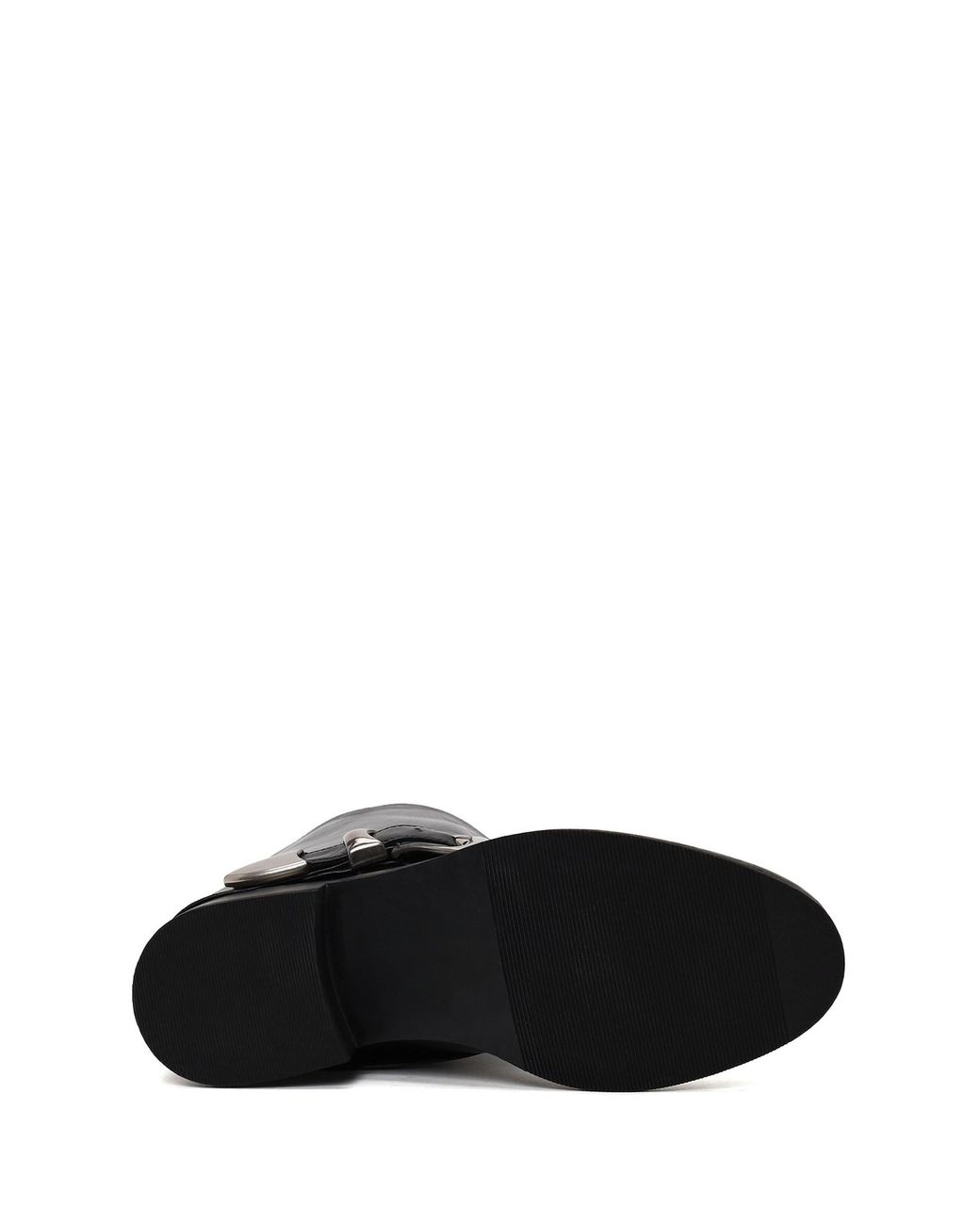Derimod Black Stiefelette