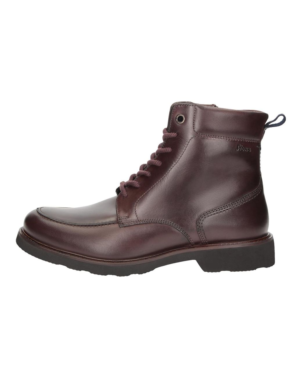 Sioux Boots Dilip-720-H in Brown für Herren