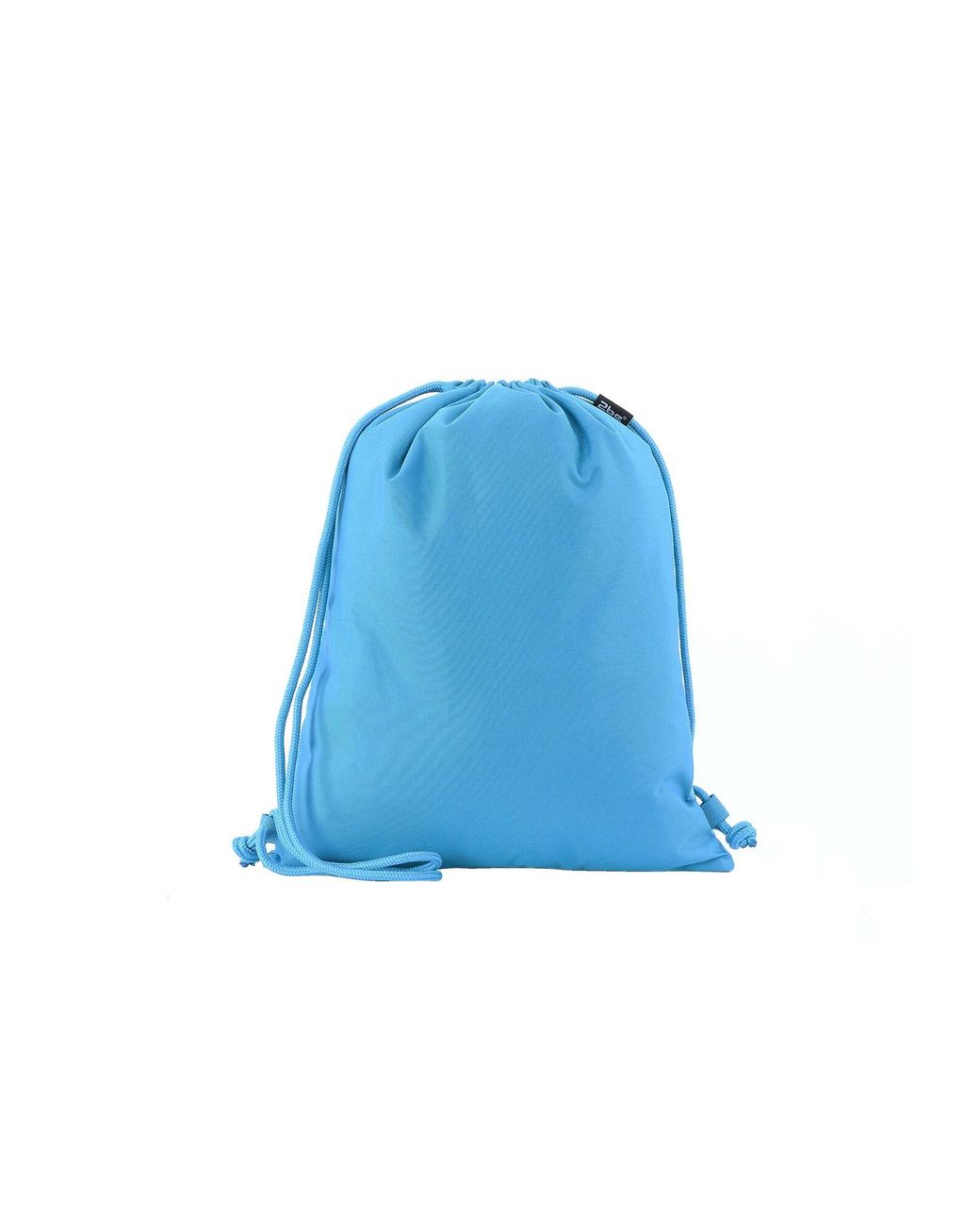 2Be Beutel in Blue für Herren