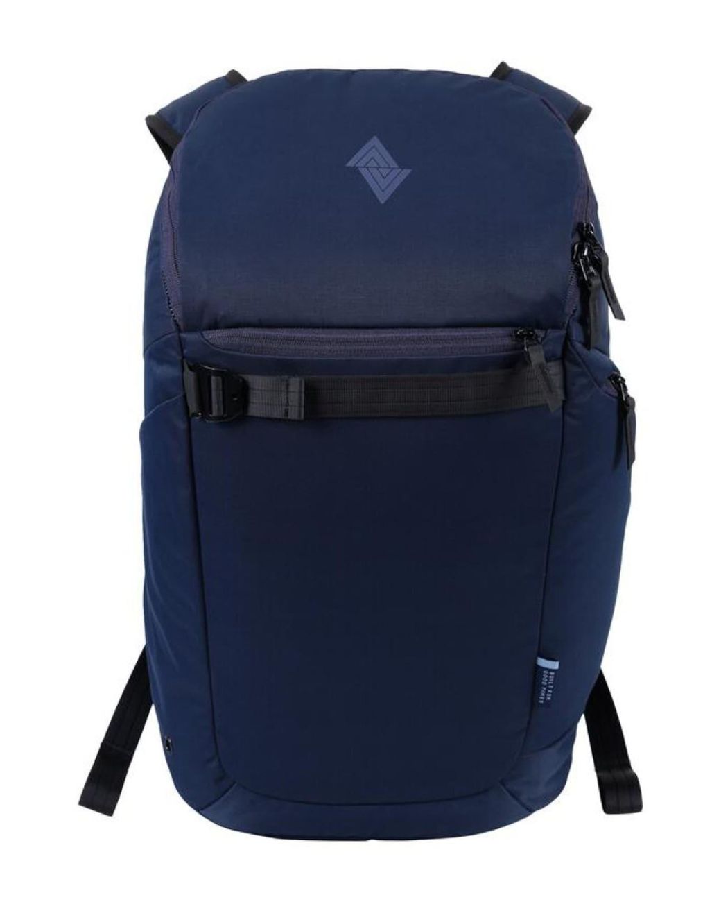 Nitro Rucksack in Blue für Herren