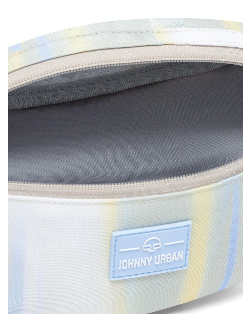 Johnny Urban Gürteltasche Erik in Blue für Herren