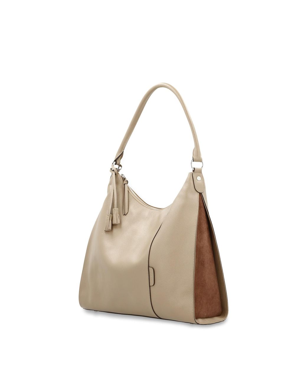 Picard Natural Shopper Phönix