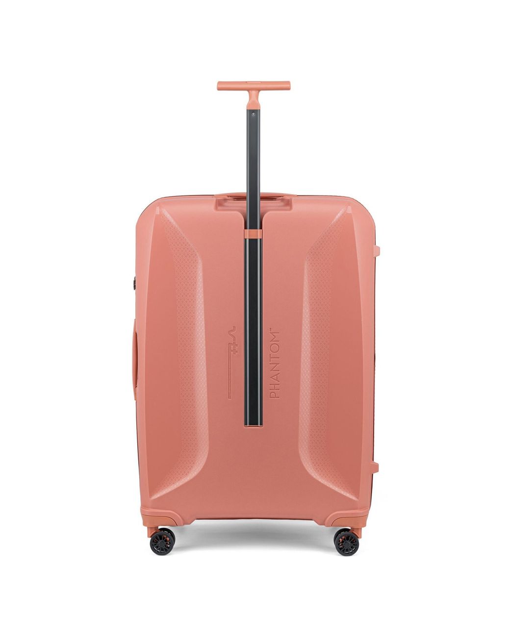 Epic Trolley Phantom in Pink für Herren