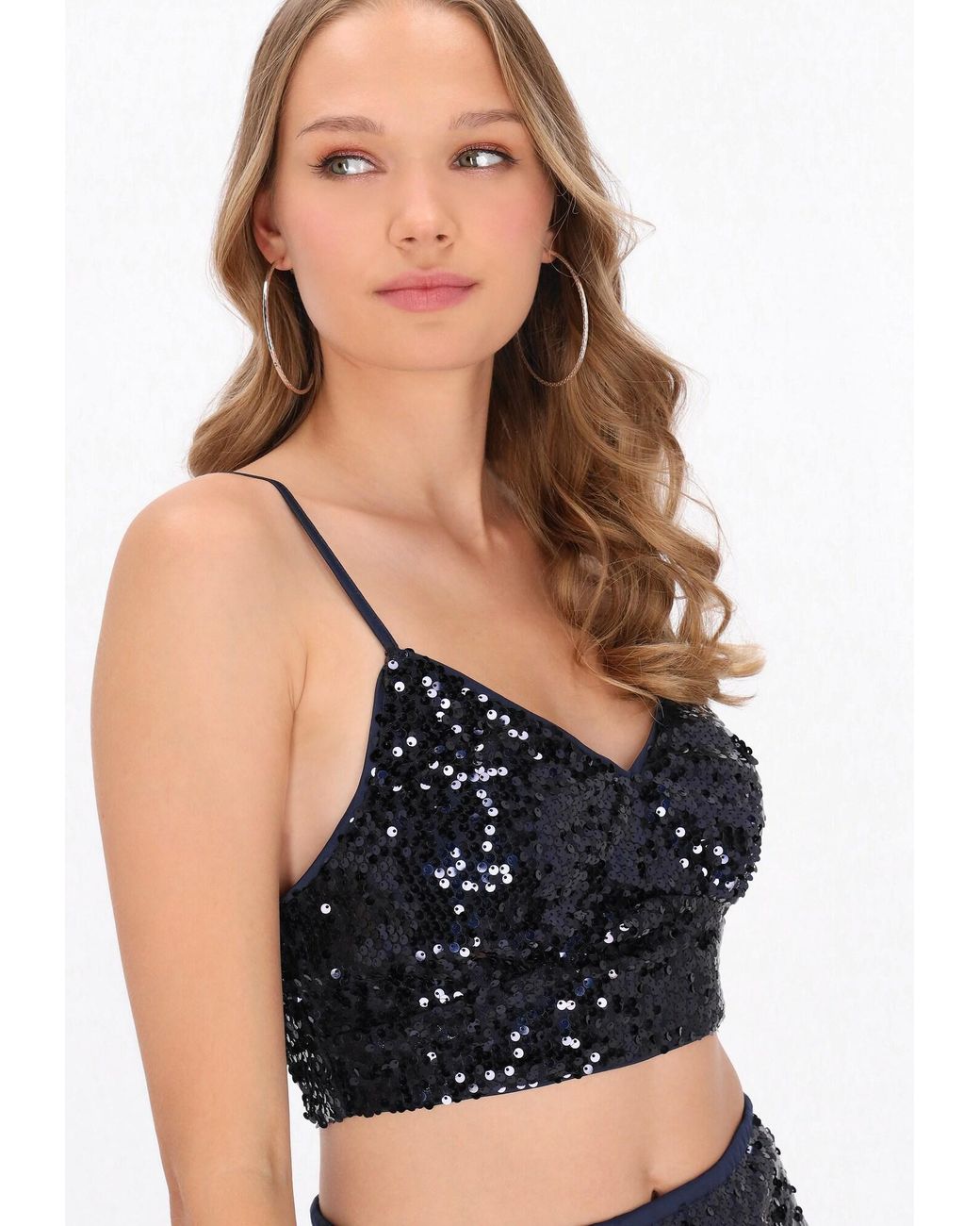 myMo at night Black Mymo