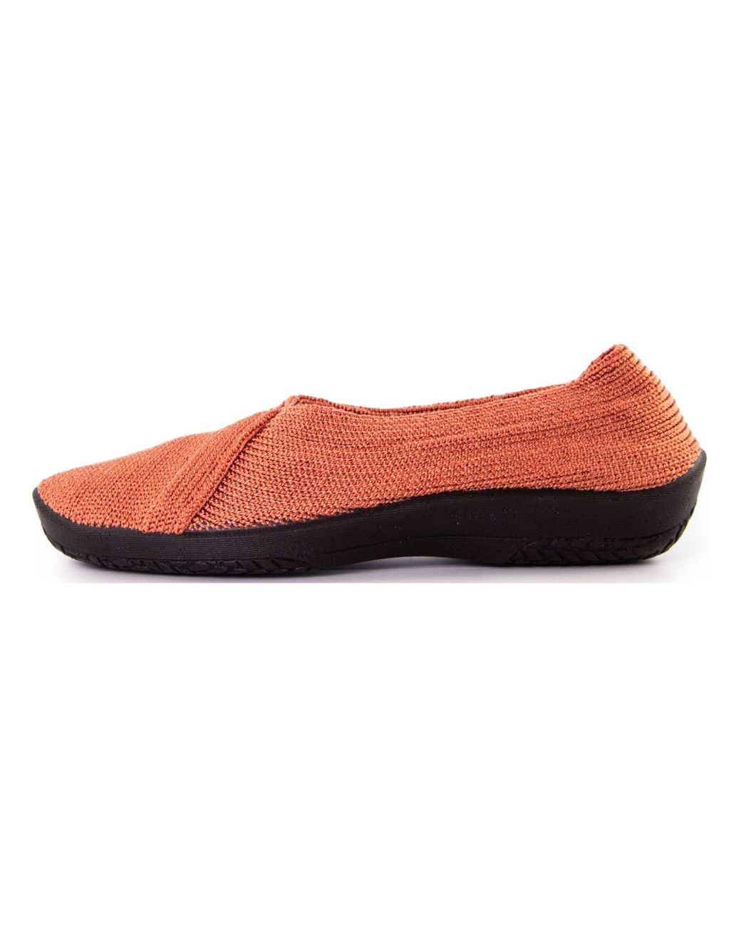 Arcopedico Multicolor Slipper
