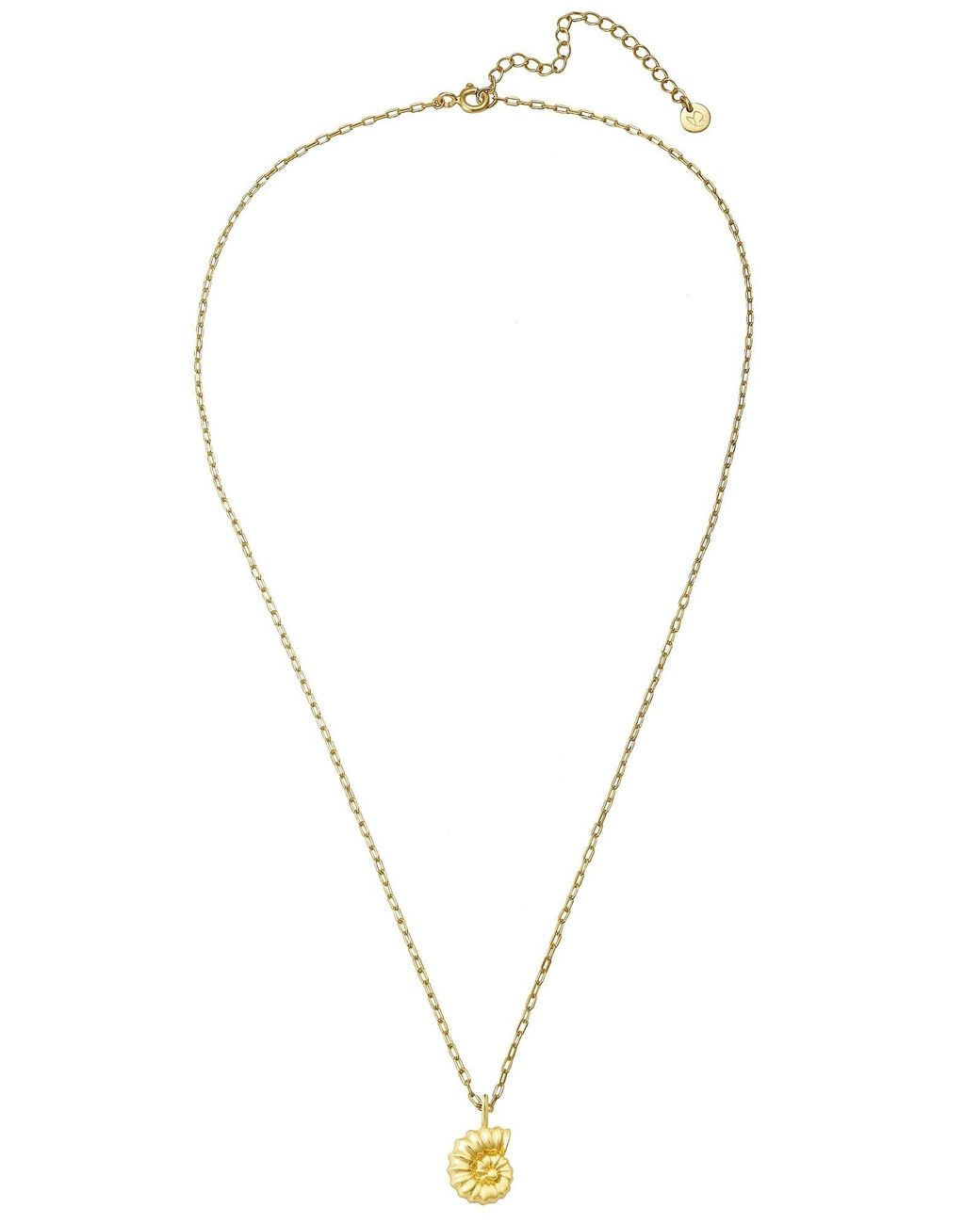 Glanzstücke München Multicolor Kette