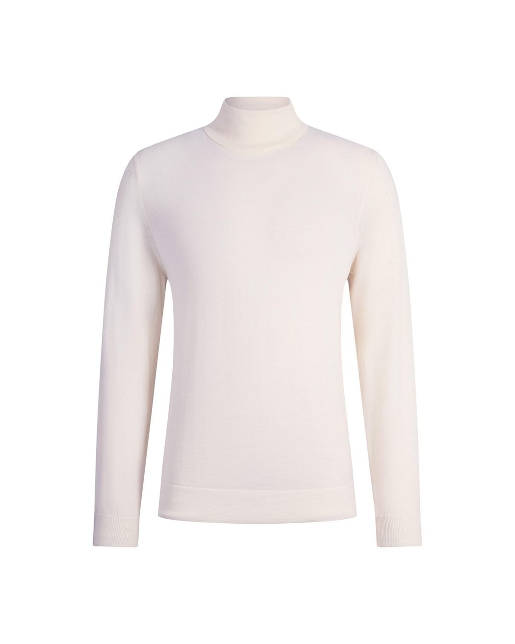 Strellson Pullover in Pink für Herren