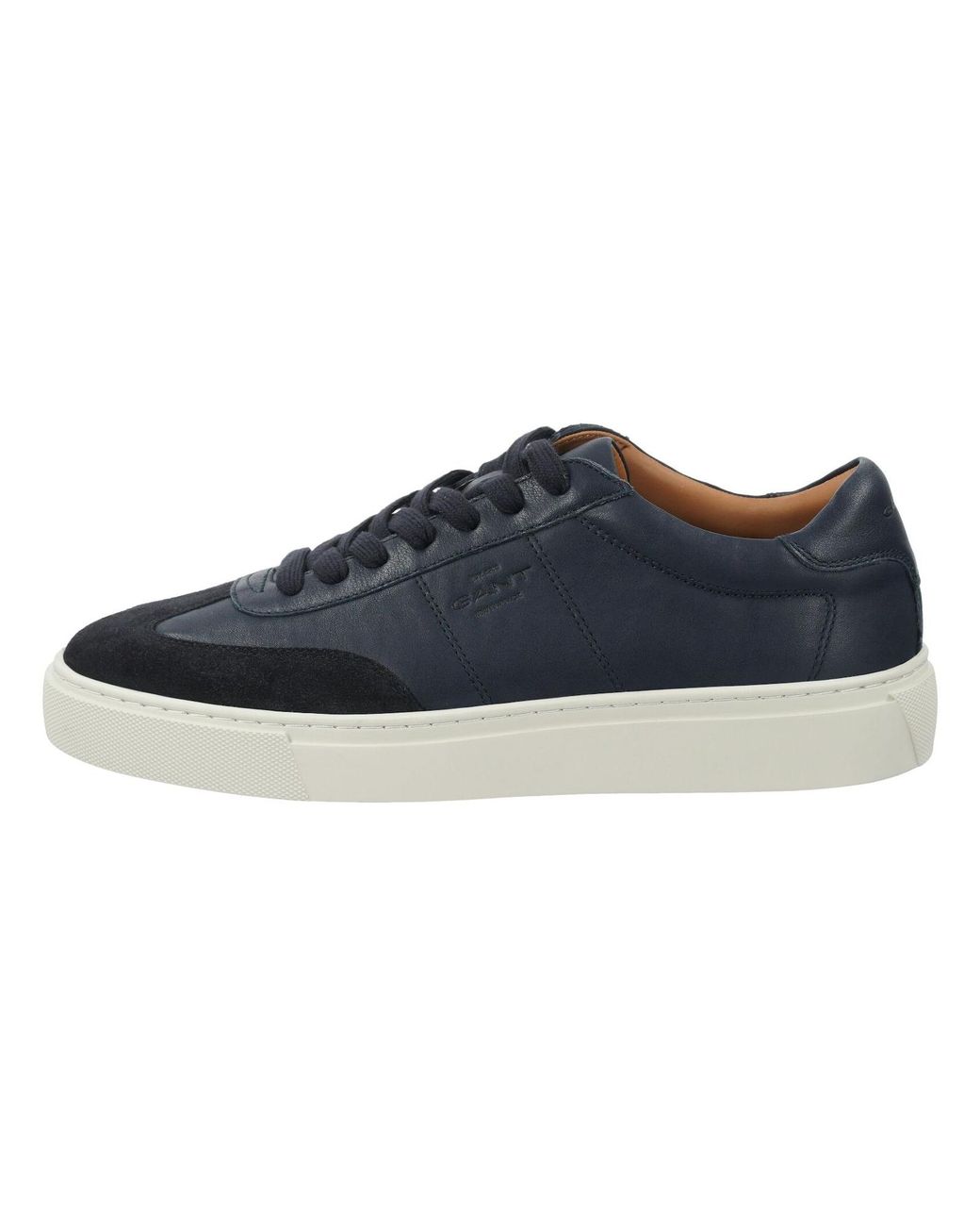 Gant Sneaker in Blue für Herren