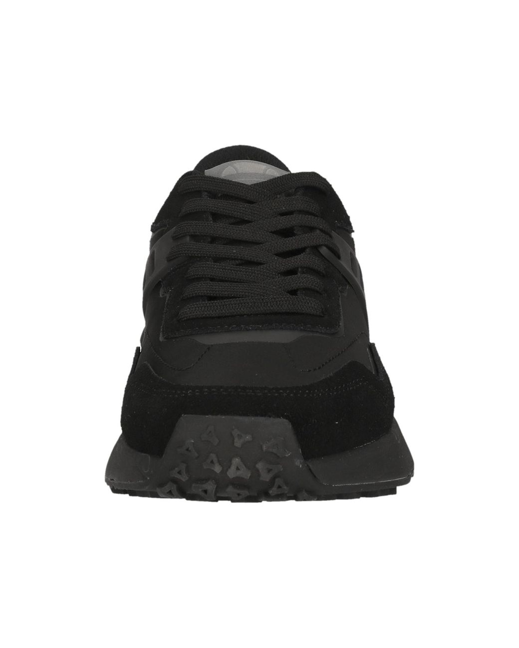 Ellesse Sneaker Jamar in Black für Herren
