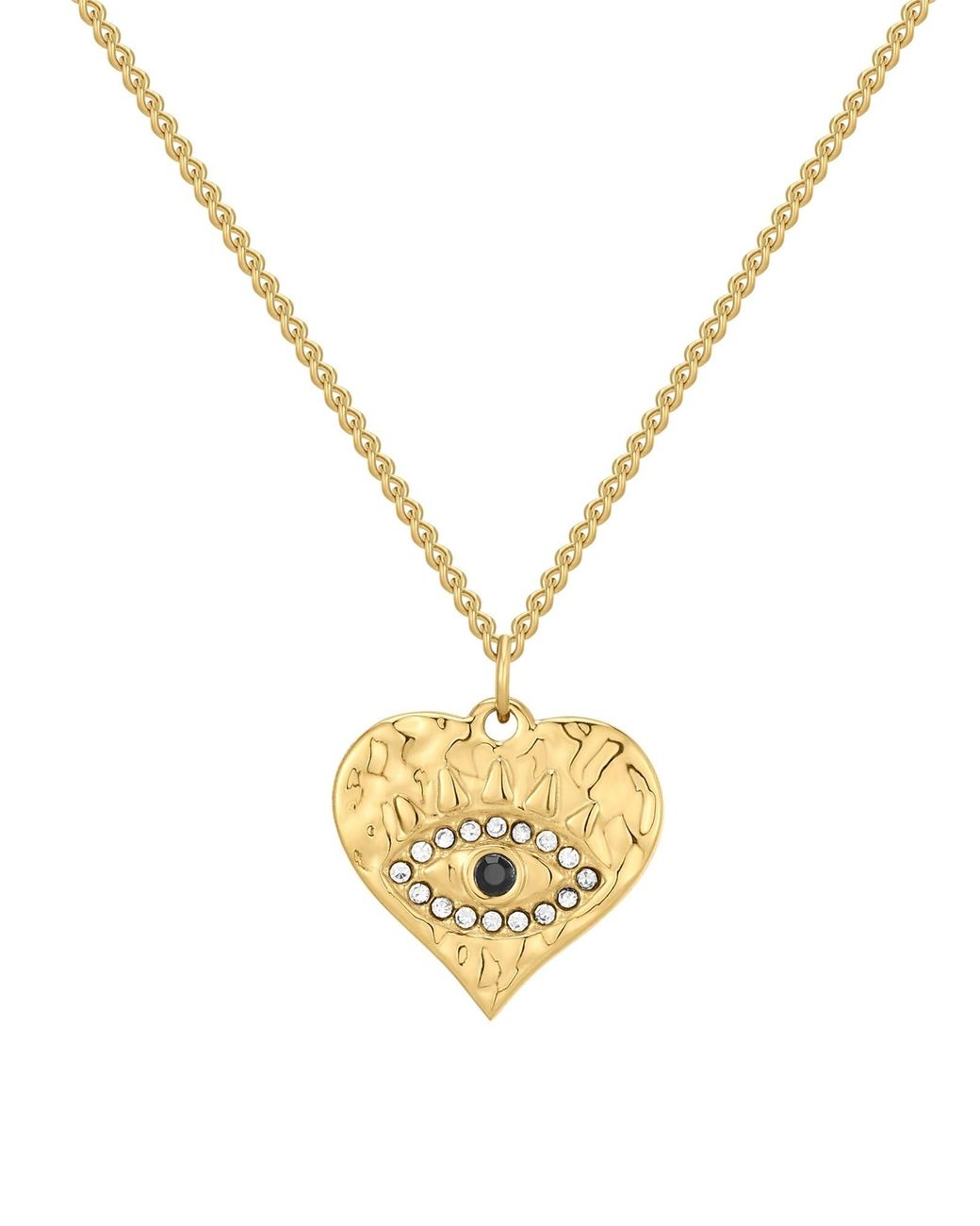Eastside Multicolor Kette