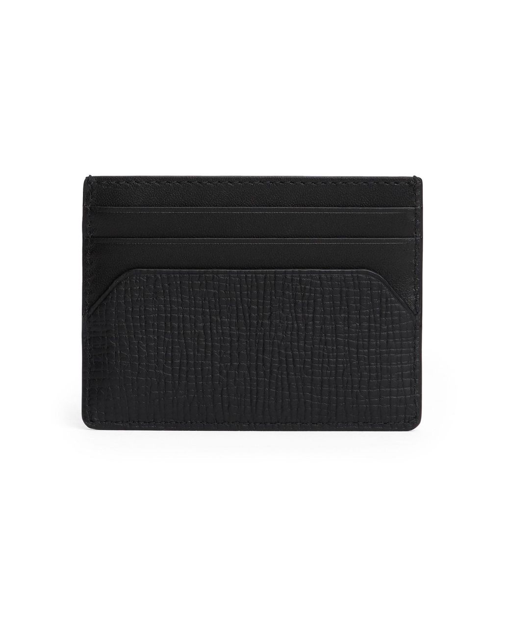 Tommy Hilfiger Etui in Black für Herren