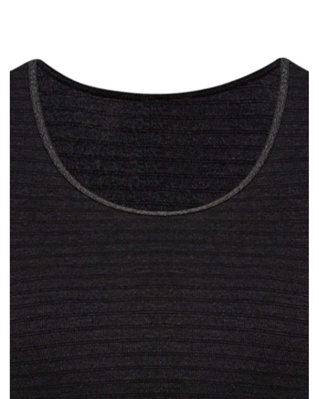 Conta Black Base Layer Basic