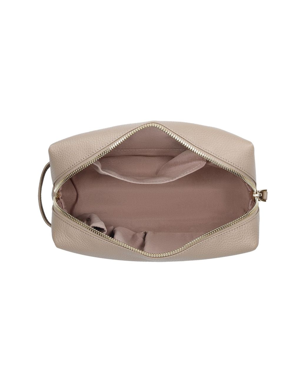 Picard Natural Kulturtasche Java 1