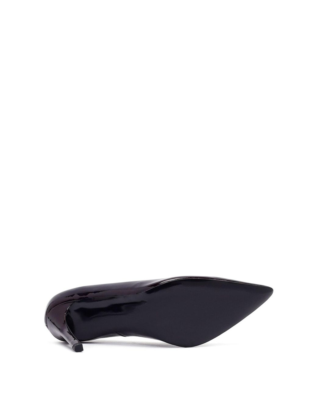 Derimod Blue Pumps