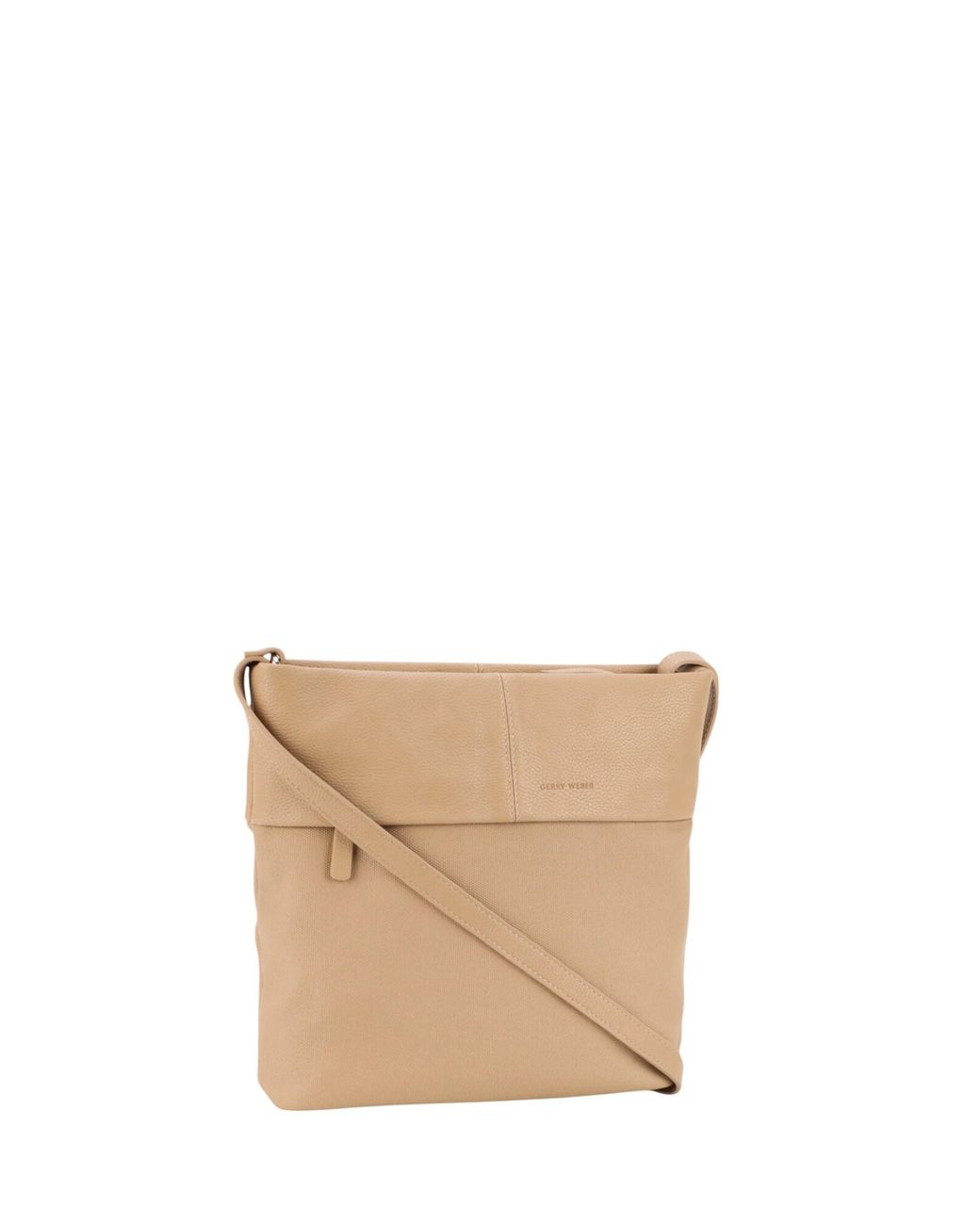Gerry Weber Natural Umhängetasche Keep