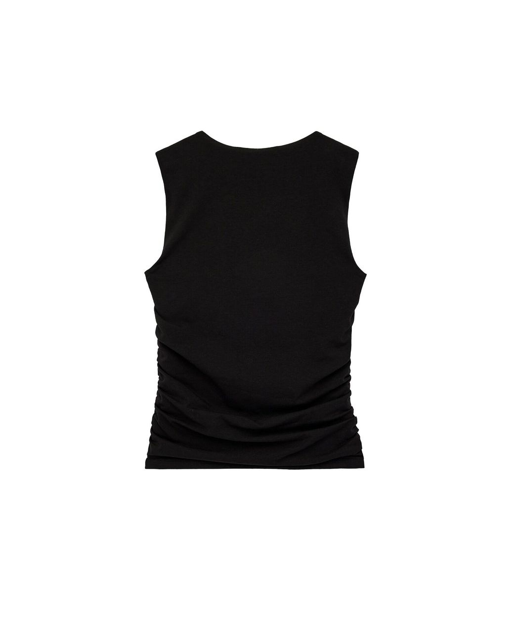 Koton Black Top