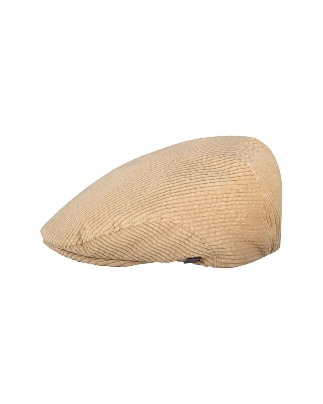 Lerros Mütze in Natural für Herren