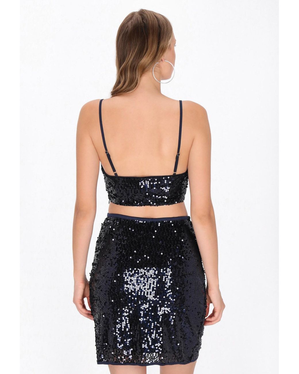 myMo at night Black Mymo