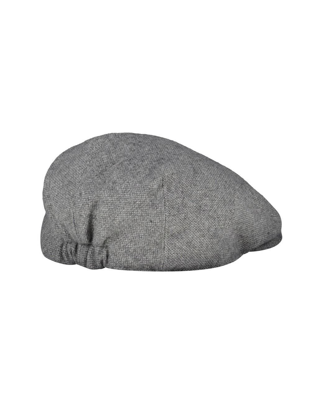 Lerros Mütze in Gray für Herren