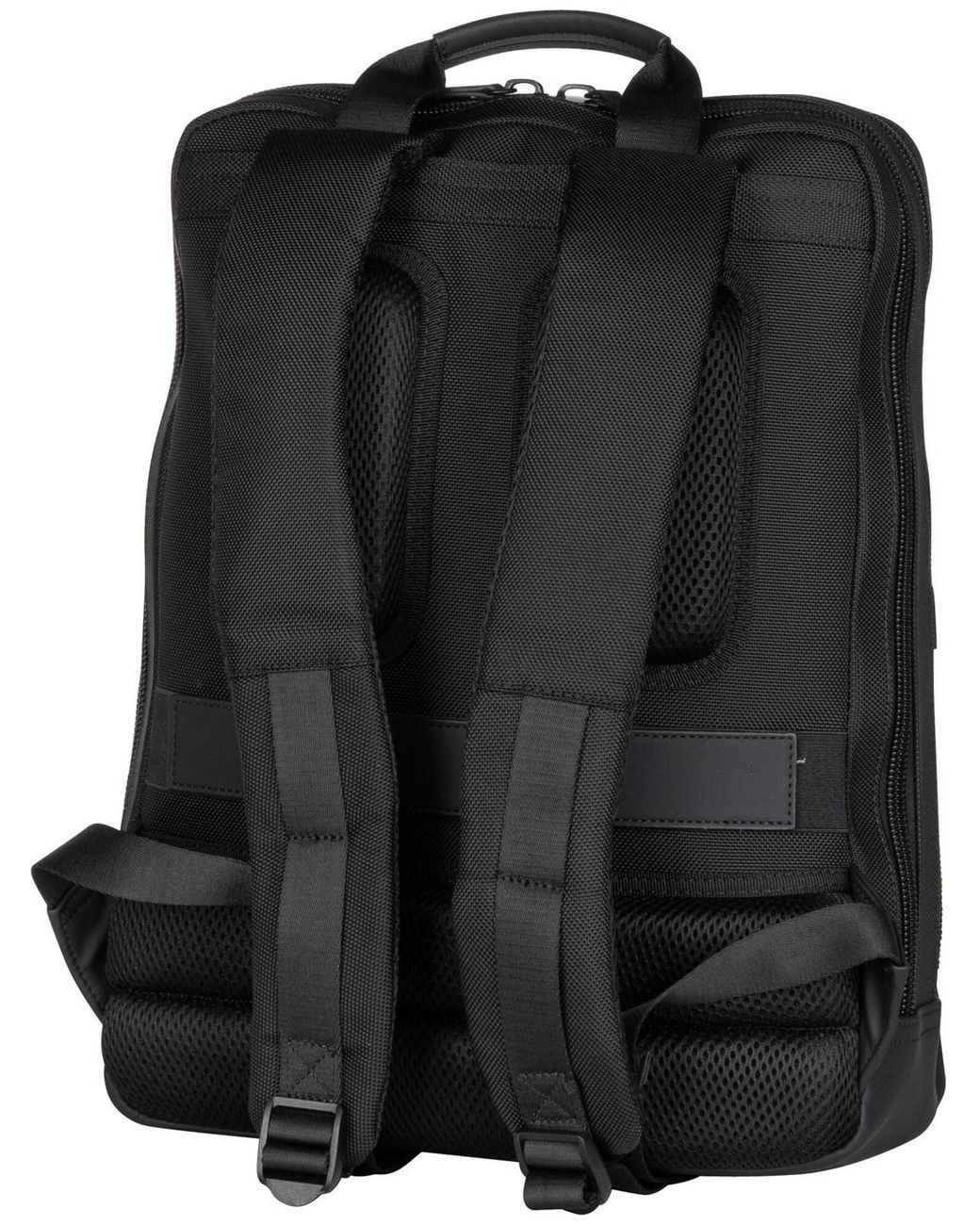 Jost Rucksack Balling in Black für Herren