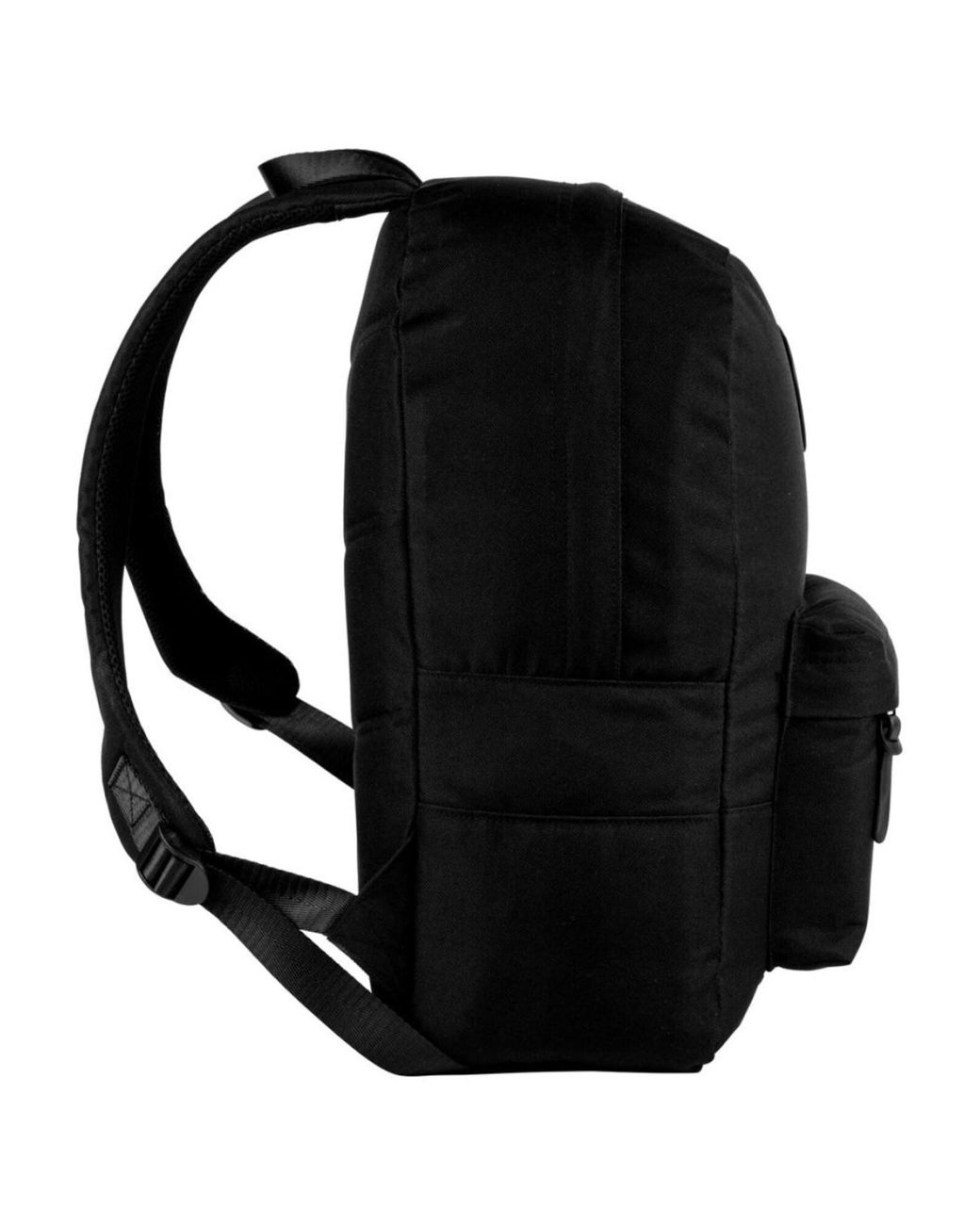 Nitro Rucksack in Black für Herren