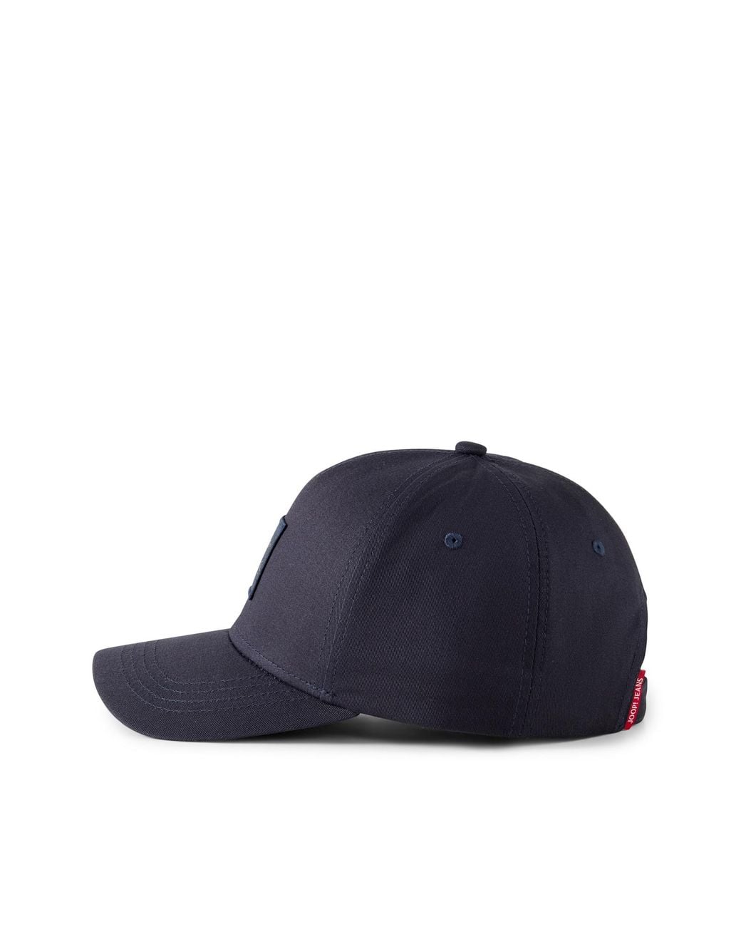 Joop! Cap in Blue für Herren