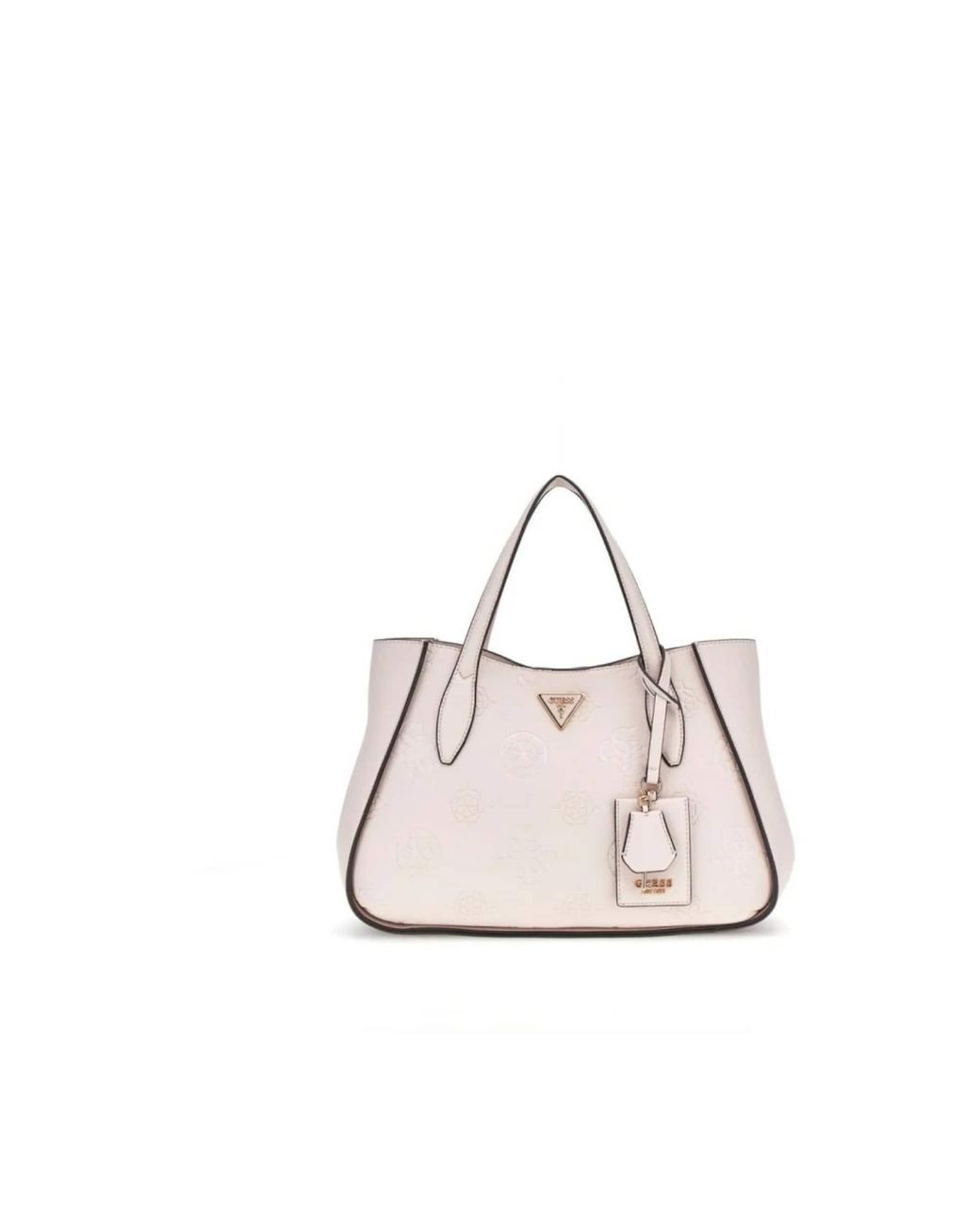 Guess Natural Handtasche