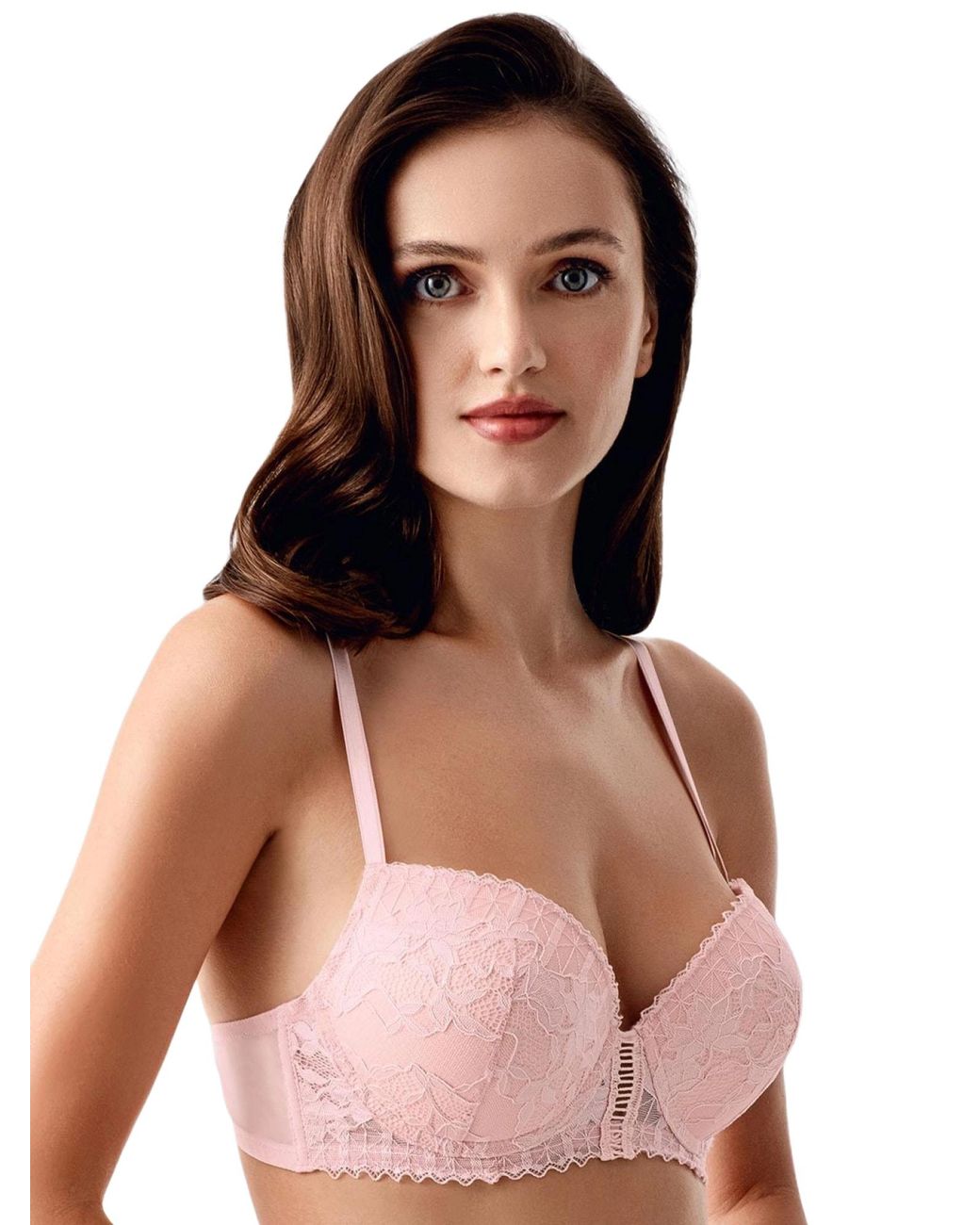 C&City Pink C&City Bh
