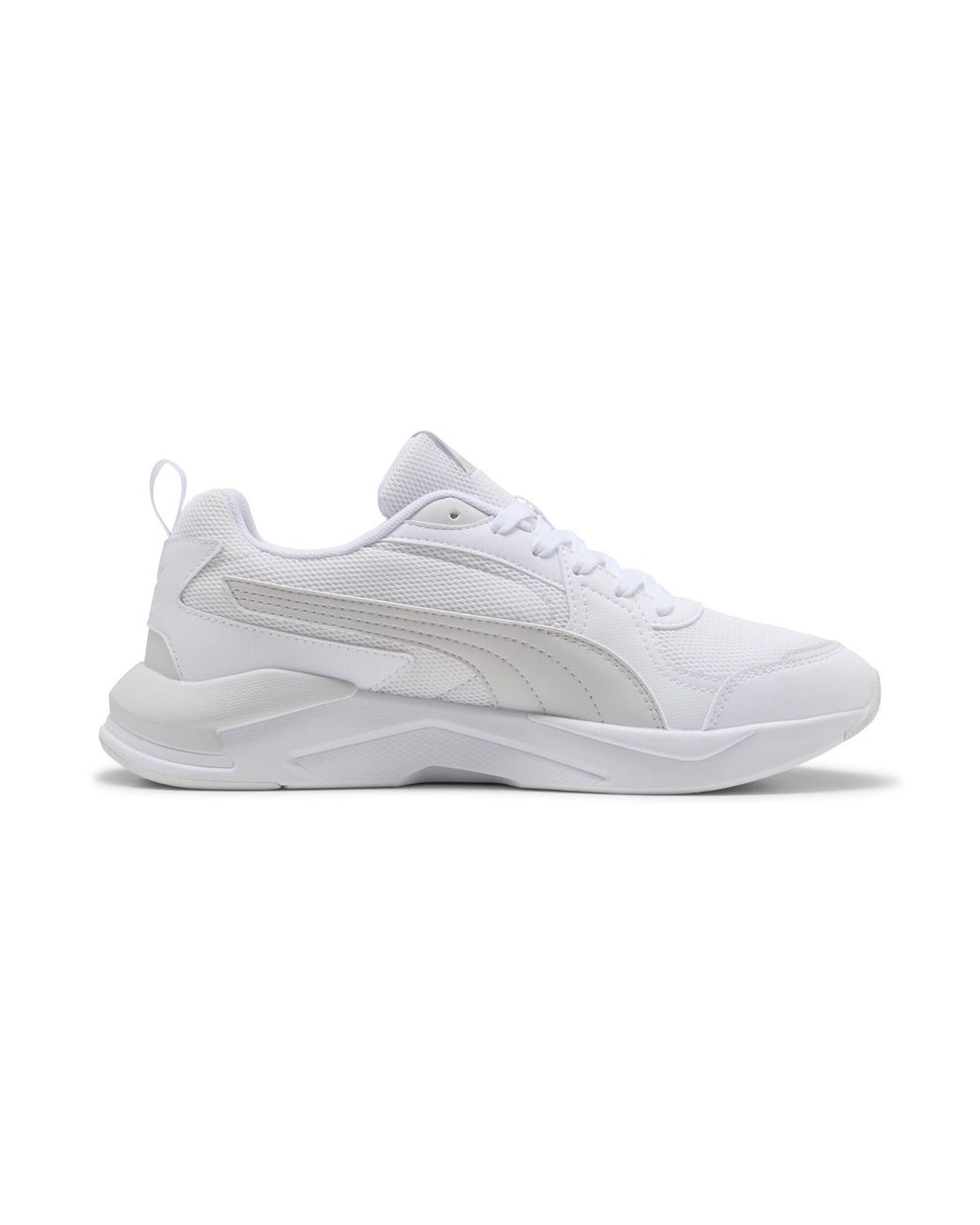 PUMA Sneaker X-Ray 4 in White für Herren