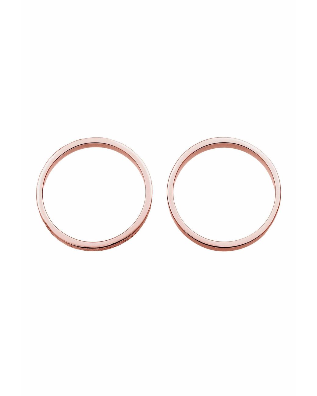 Elli Jewelry Multicolor Ring