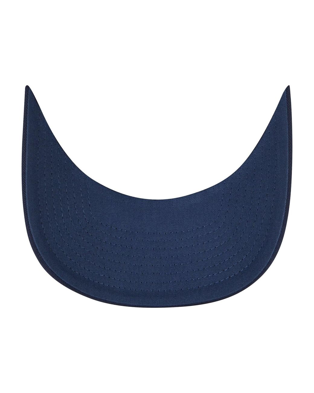 Flexfit Blue Cap 5 Panel