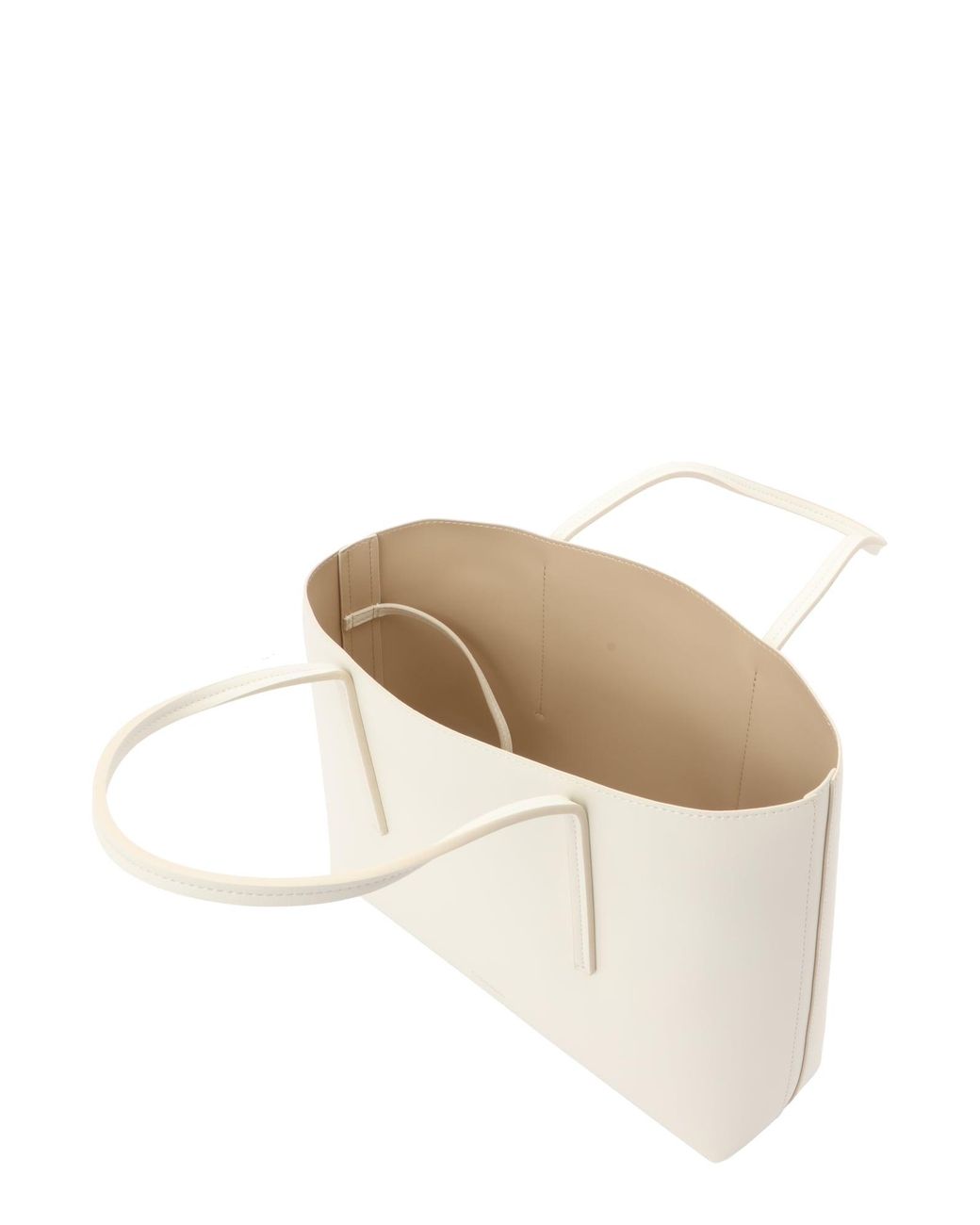 Calvin Klein Natural Shopper