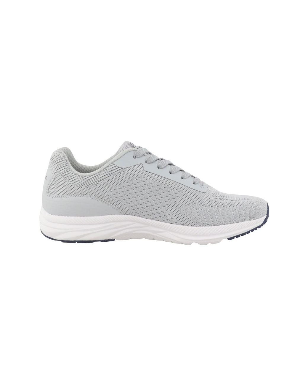 Kappa Sneaker Banu in Gray für Herren