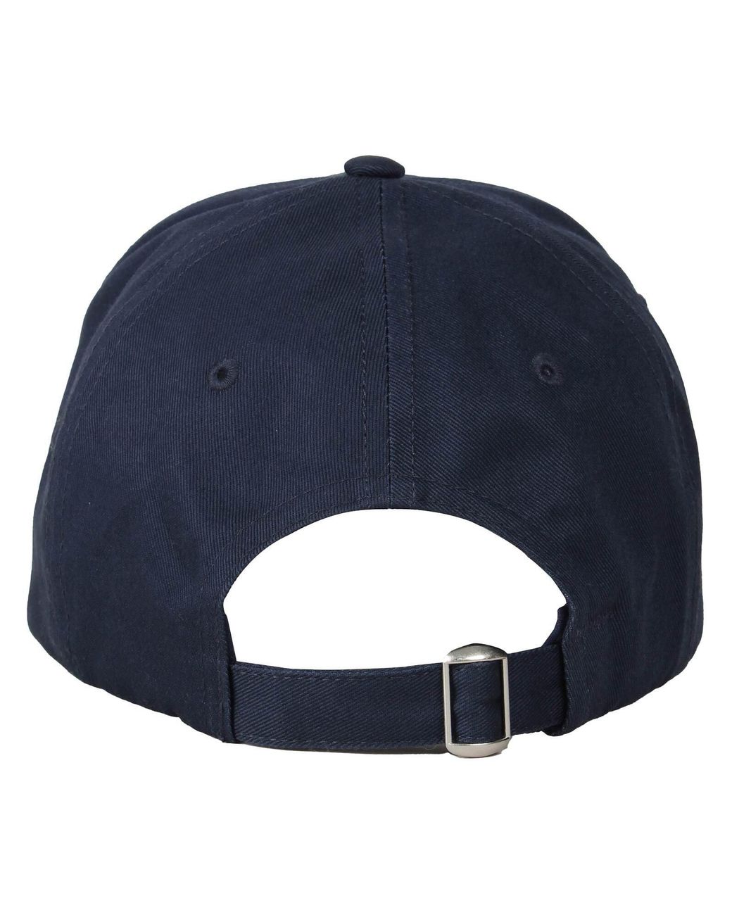 Bugatti Cap in Blue für Herren