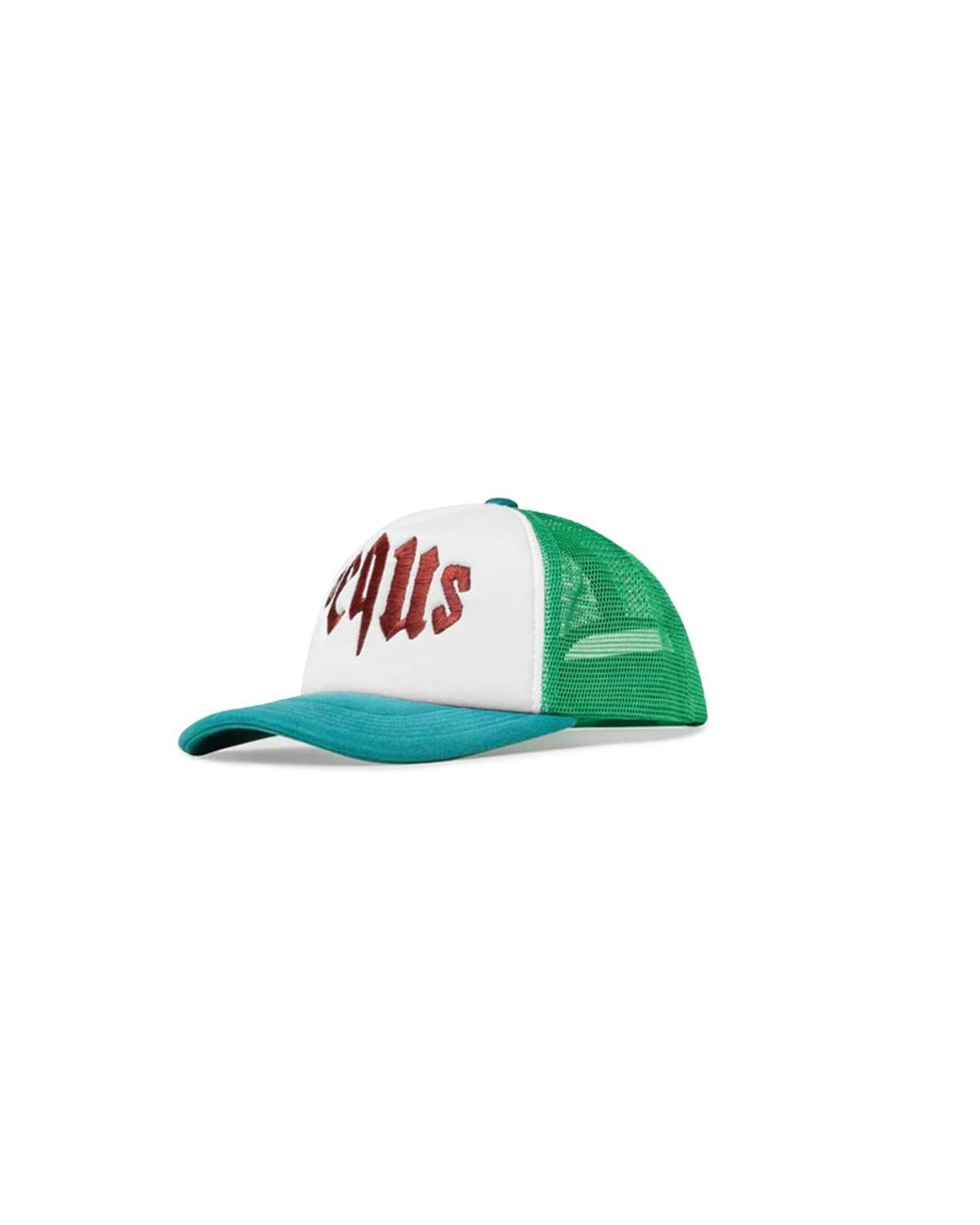 Pequs Cap in Blue für Herren