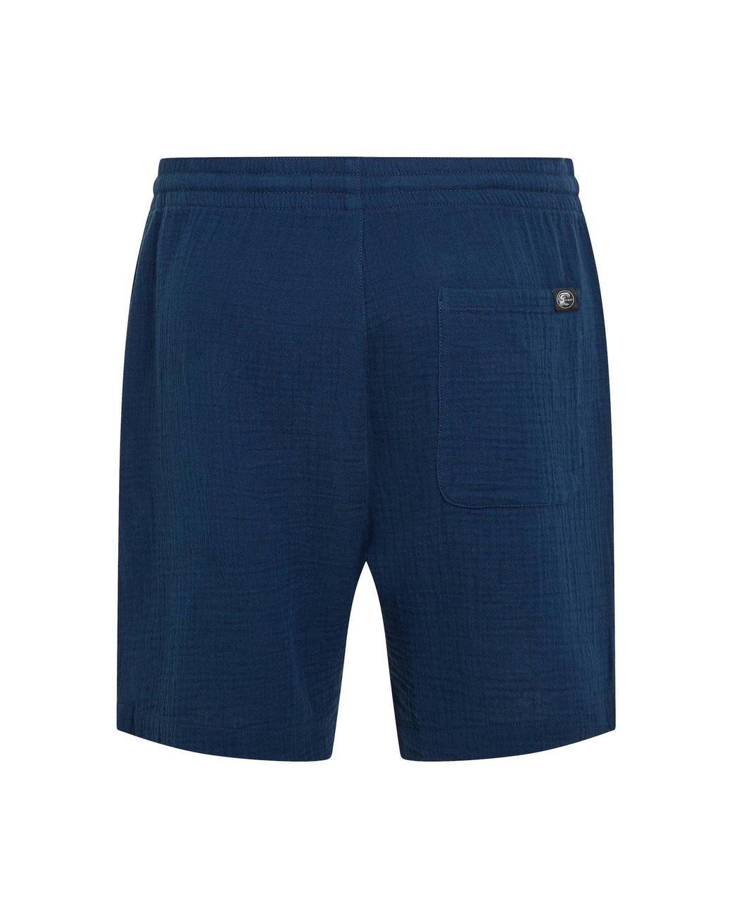 O'neill Sportswear Oneill Hose Originals in Blue für Herren