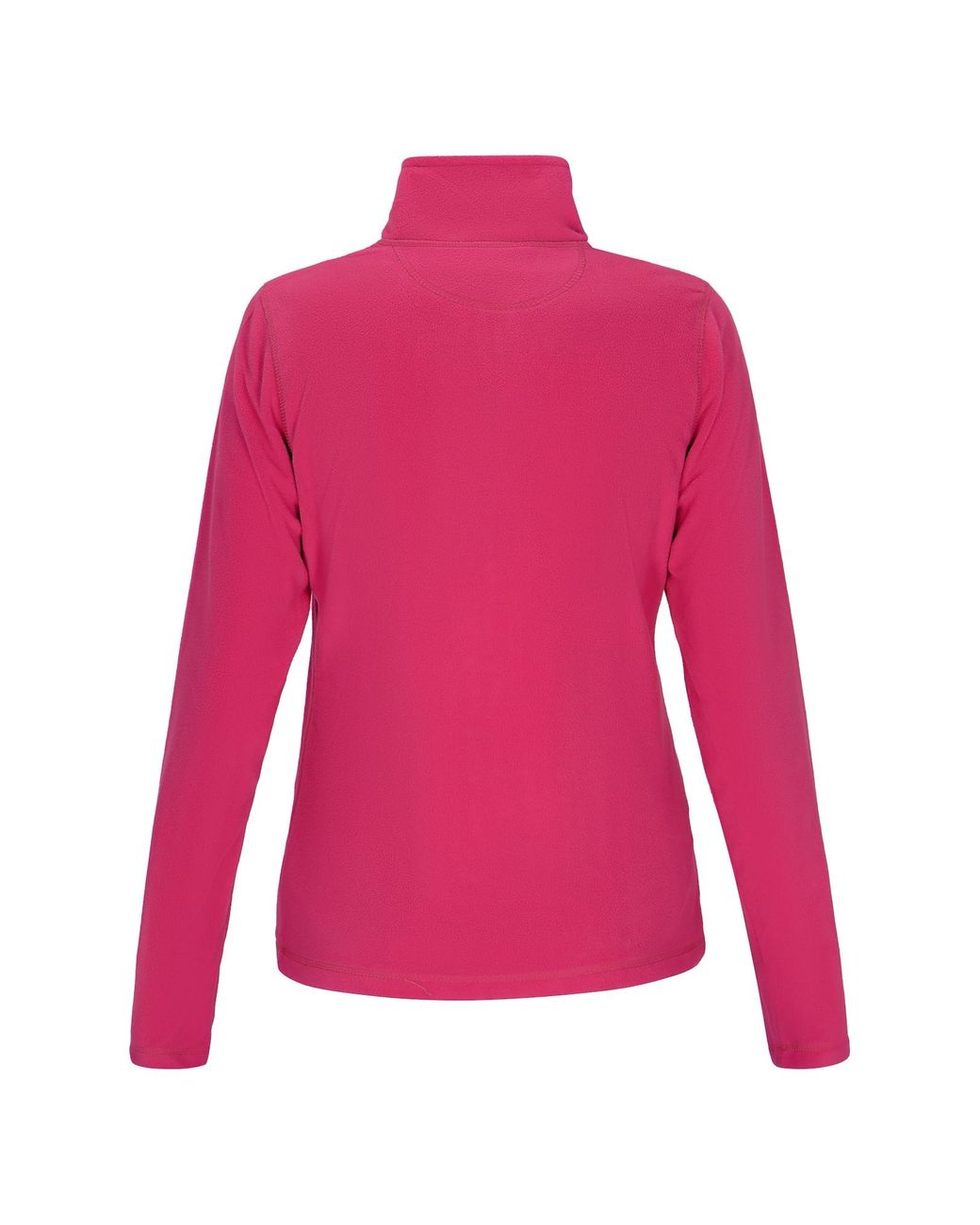 COBIE Pink Pullover