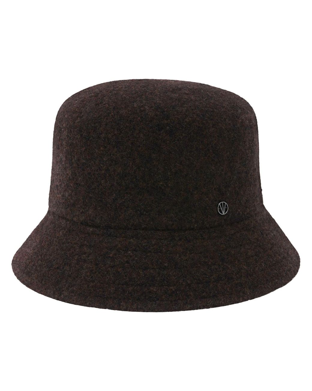 LOEVENICH Black Hut